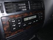 Toyota Land Cruiser 200 Series Новокузнецк  - изображение 35