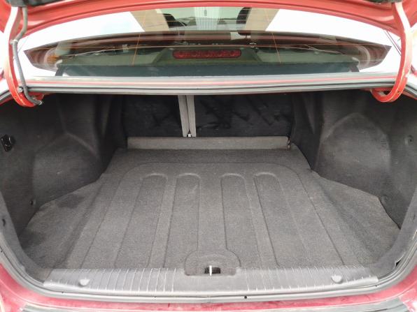 Chevrolet Lacetti I с пробегом 2005 года, цена 299 000 рублей, 244300 км, седан, Автокод Объявления