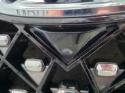 Chery Tiggo 8 Pro I Ставрополь  - изображение 27