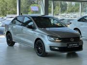 Volkswagen Polo V Рестайлинг Екатеринбург  - изображение 27
