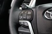 Toyota Highlander III (XU50) Сургут  - изображение 58