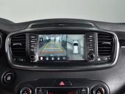 Kia Sorento III Prime Рестайлинг Кемерово  - изображение 49