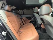 BMW 5 серии VIII (G60/G61/G68) Москва  - изображение 39