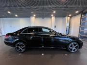 Mercedes-Benz E-Класс IV (W212 S212 C207) Рестайлинг Чебоксары  - изображение 36
