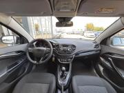 Lada (ВАЗ) Vesta I Краснодар  - изображение 36