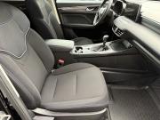 Haval Jolion I Москва  - изображение 27