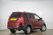 Chery IndiS (S18D) I Оренбург  - изображение 25