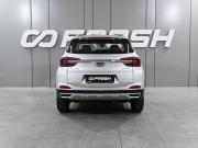 Chery Tiggo 4 I Рестайлинг Ростов-на-Дону  - изображение 25