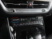 Kia Mohave I Рестайлинг 2 Воронеж  - изображение 43