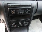 Skoda Octavia I (A4) Рестайлинг Калуга  - изображение 23