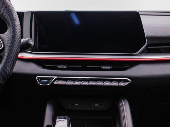 Geely Coolray I Рестайлинг с пробегом 2024 года, цена 2 188 000 рублей, 15663 км, внедорожник, Автокод Объявления