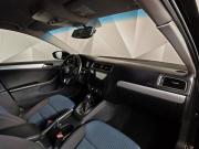 Volkswagen Jetta VI Москва  - изображение 32