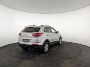 Hyundai Creta I Москва  - изображение 33