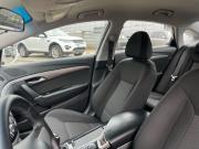 Hyundai i40 I Краснодар  - изображение 34