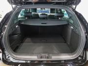 Lada (ВАЗ) Vesta I Рестайлинг (NG) Москва  - изображение 35