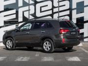 Kia Sorento II Рестайлинг Краснодар  - изображение 24