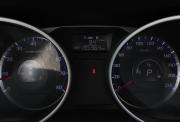 Hyundai ix35 I Саратов  - изображение 47