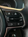 Kia Optima IV Альметьевск  - изображение 47