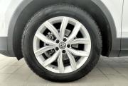 Volkswagen Tiguan II Екатеринбург  - изображение 32