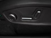 Geely Boyue L II Минеральные Воды  - изображение 36