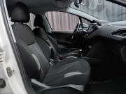 Peugeot 208 I Москва  - изображение 32