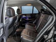Mercedes-Benz GLE II (V167) Химки  - изображение 48