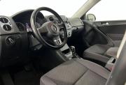 Volkswagen Tiguan I Рестайлинг Нижний Новгород  - изображение 33
