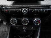 Lada (ВАЗ) Vesta I Рестайлинг (NG) Ставрополь  - изображение 35