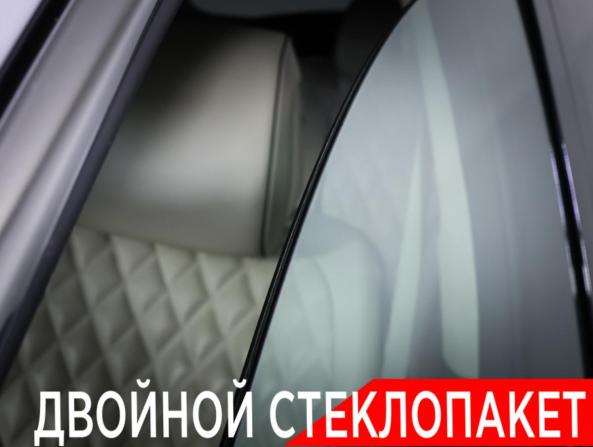 Genesis GV80 I с пробегом 2021 года, цена 5 290 000 рублей, 110000 км, внедорожник, Автокод Объявления