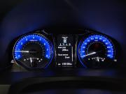 Toyota Camry VII (XV50) Рестайлинг Казань  - изображение 44
