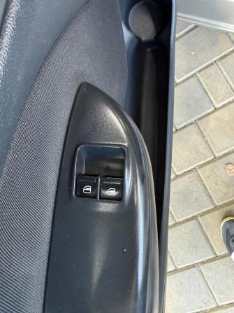 Skoda Octavia II (A5) Рестайлинг с пробегом 2012 года, цена 699 000 рублей, 203000 км, лифтбек, Автокод Объявления