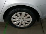 Chevrolet Cruze I Самара  - изображение 41