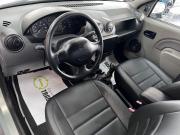 Renault Logan I Тверь  - изображение 26