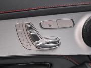 Mercedes-Benz GLC AMG I (X253) Рестайлинг Санкт-Петербург  - изображение 68