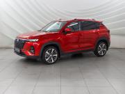 Changan CS35 Plus I Рестайлинг Волгоград  - изображение 43