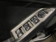 Kia Cerato III Челябинск  - изображение 35