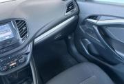 Lada (ВАЗ) Vesta I Киров  - изображение 41