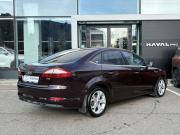 Ford Mondeo IV Москва  - изображение 23