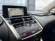 Lexus NX I Рестайлинг Владикавказ  - изображение 29