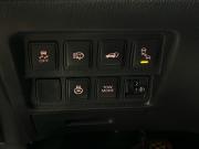 Nissan Pathfinder IV Пермь  - изображение 53