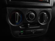 Lada (ВАЗ) Granta I Рестайлинг Тюмень  - изображение 27