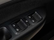 Skoda Octavia II (A5) Рестайлинг Казань  - изображение 27