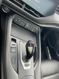 Haval F7 I Стерлитамак  - изображение 45