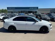 Skoda Rapid II Ногинск  - изображение 22