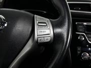 Nissan X-Trail III Калининград  - изображение 41