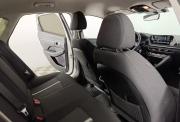 Hyundai Sonata VIII (DN8) Волгоград  - изображение 39