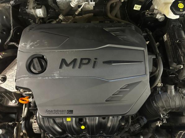 Hyundai Santa Fe IV Рестайлинг с пробегом 2021 года, цена 3 750 000 рублей, 71122 км, внедорожник, Автокод Объявления