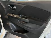 Renault Kaptur I Чебоксары  - изображение 56