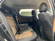 Kia Ceed II Рестайлинг Кемерово  - изображение 40