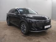 Haval F7 II Москва  - изображение 16